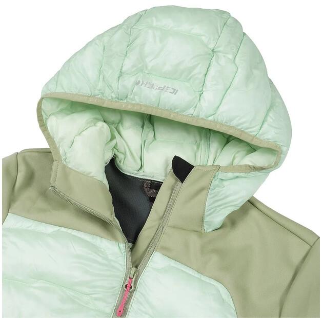 Icepeak Куртка софтшелл Burlison