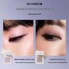Zhu Zhan Yu Shi RC New Year Limited Gift Set