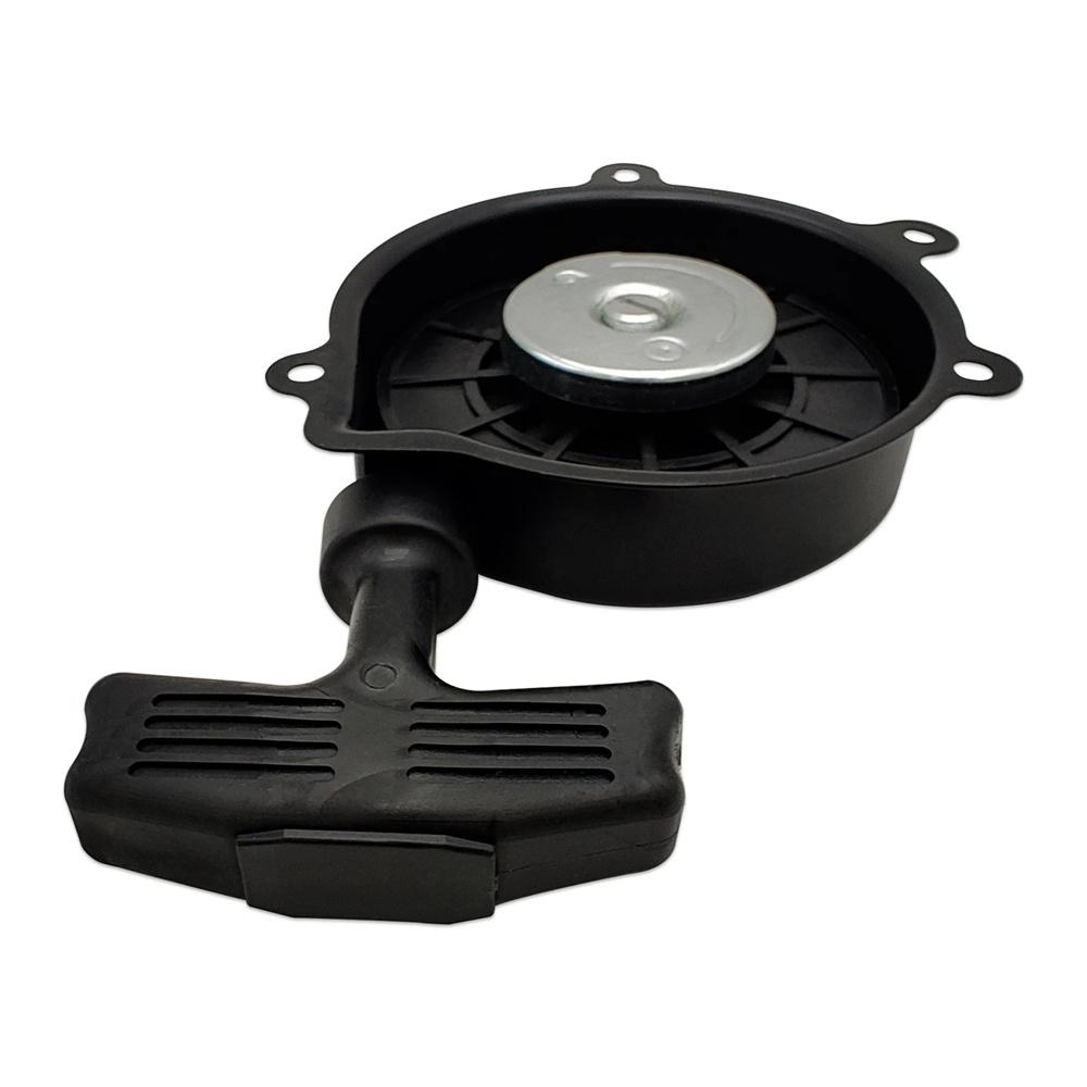 Recoil Pull Starter Assembly Fits For Honda Rancher Trx350 2000-06 28400-Hn5-671