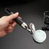 304 Stainless Steel Pressable Ice Cream and Fruit Baller