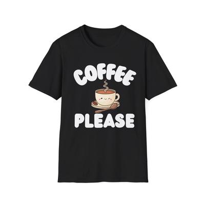 Hauts – T-shirts