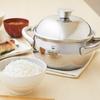 Vita Craft Rice Cooker