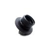 Oil cap For CHEVROLET  AVEO SONIC 1.5 24106089