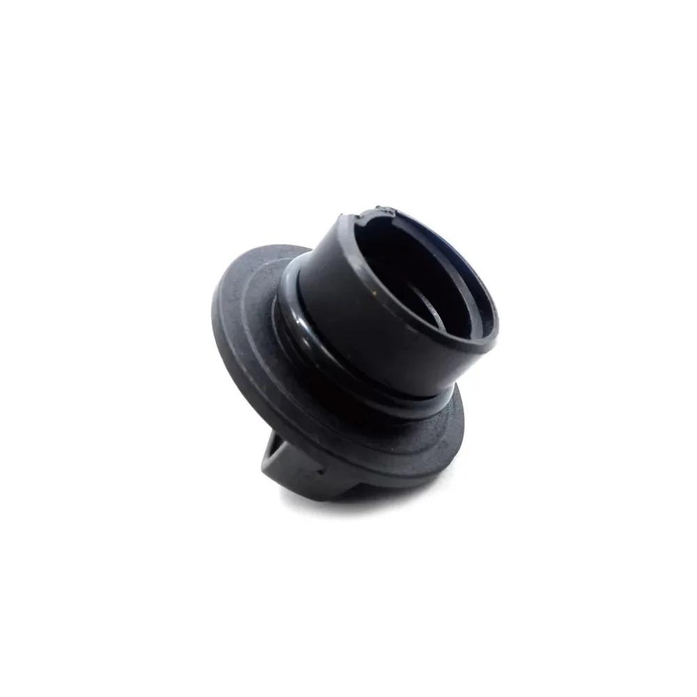 Oil cap For CHEVROLET  AVEO SONIC 1.5 24106089
