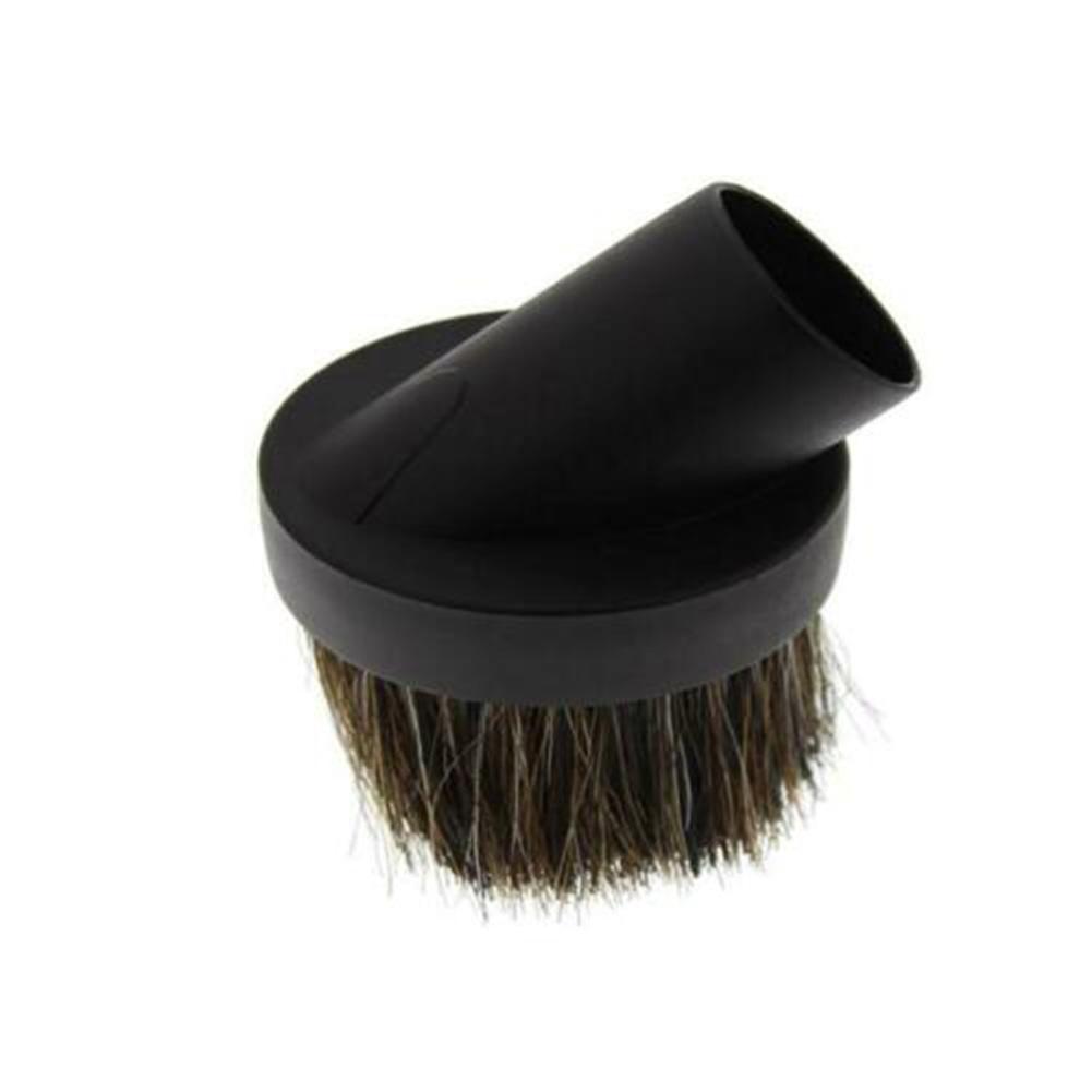 Tool Round brush Vacuum cleaner 32mm Spare Part Accessorie Attachments