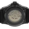 HyTrogen HW324209 Skull Collection Sportivo Men’s