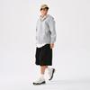 ASICS Gel-NYC 'White Smoke Grey' Men's 1203A383-111