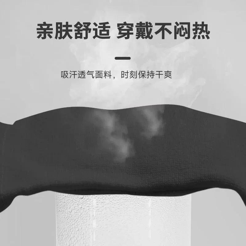 Volleyball Knee Pads for Dancers Men and Women Kids Soft Breathable Knees Safety Football Dance Yoga Tennis Running Biking Use