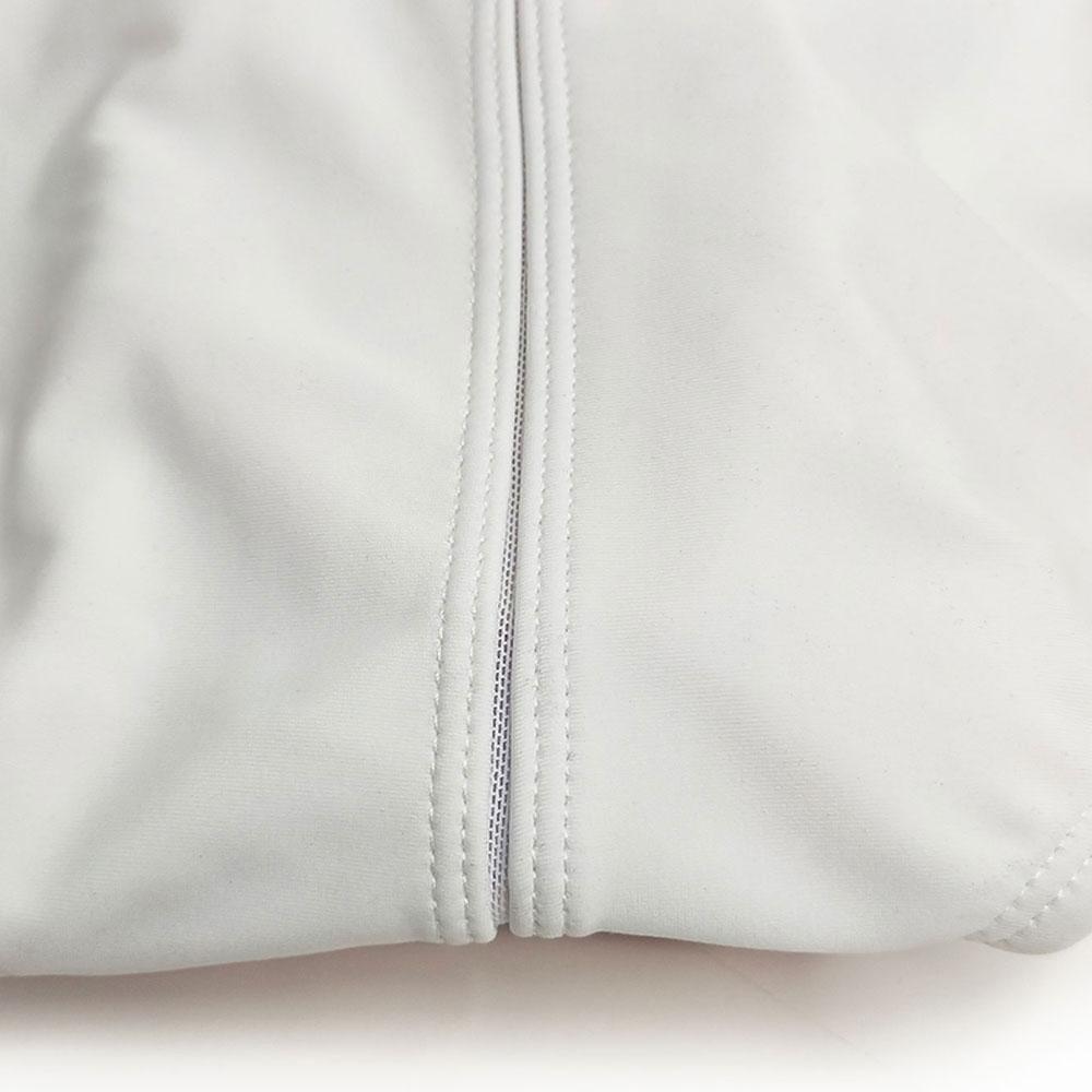 Men's  Fashion Sexy Swim Brief Sexy Brand Swimsuit for Men Surfing Swimwear Beach Shorts