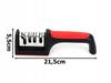 Manual Knife Sharpener 2 (144) Gab_A