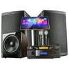 Audio și Video – Boxe pentru computere și sisteme audio