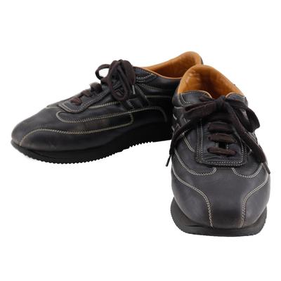 Herrenschuhe – Sportschuhe