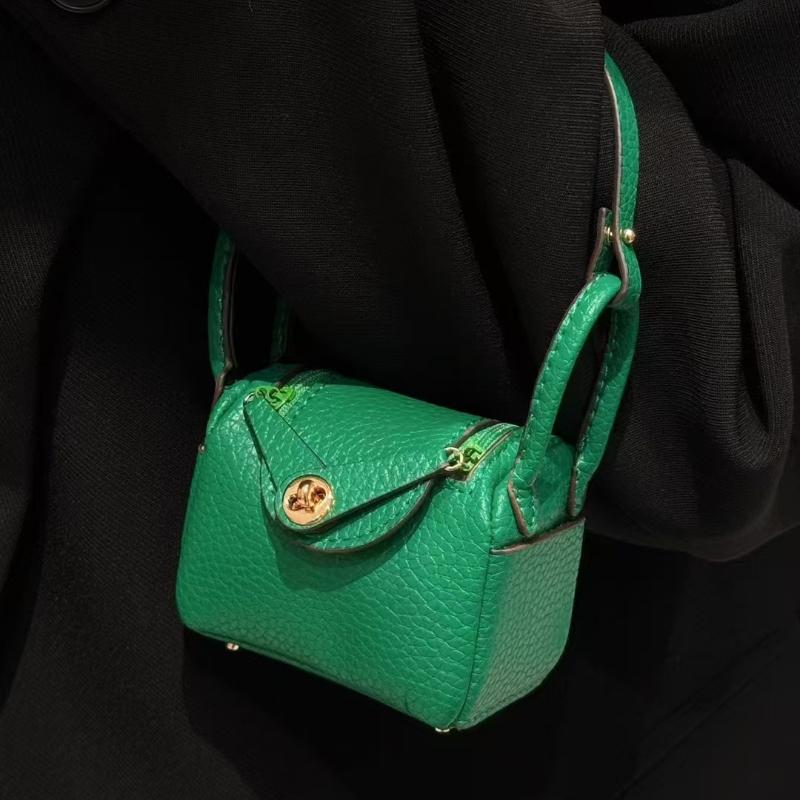 Bolsa Universal Quente para Fones de Ouvido para Todos os Modelos 13 Opcional Estojos Protetores de Couro de Alta Qualidade para Fones de Ouvido Luxo Leve Estojo para Airpods Pro