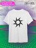 Roblox Spawnpoint T-shirt