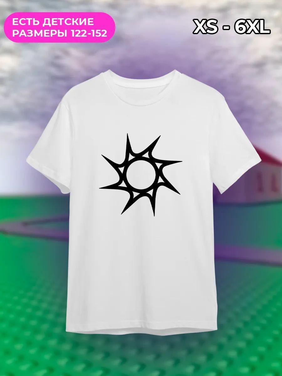 Roblox Spawnpoint T-shirt XL