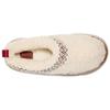 UGG Tazz Heritage Braid 'Natural' Women's 1143976-NAT