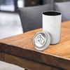 Stash Can Hiddens Safe Fake Can with Hiddens Compartment,Hiddens Storage Keep Your Valuables Safe Like Money,Jewelry