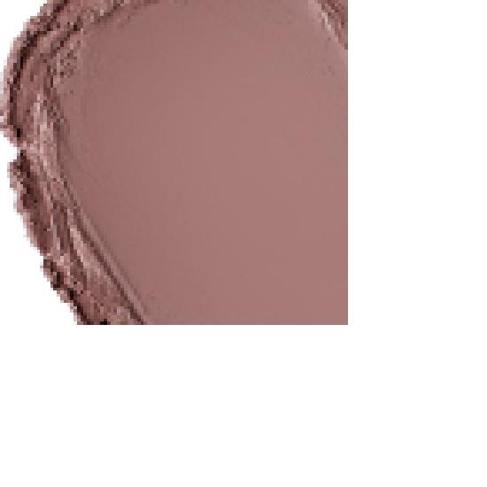 Sister & Double Effect Waterproof Eye Pencil (Choose 1 of 15)