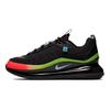 Air MX 720-818 Worldwide Pack