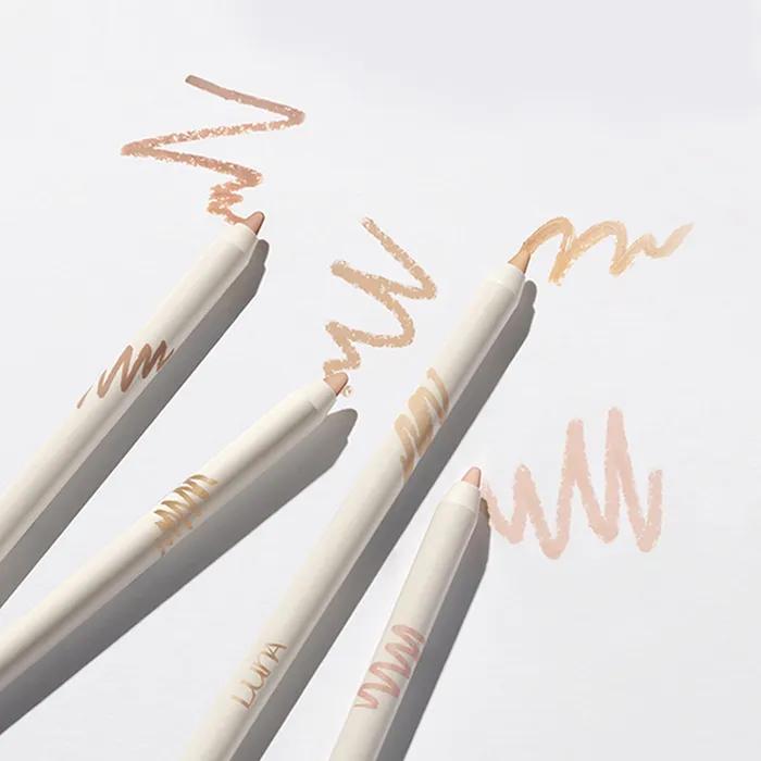 Soft Formula Concealer Pencil