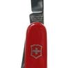 Нож перочинный Victorinox Sportsman 0.3803
