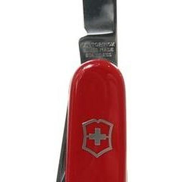 Нож перочинный Victorinox Sportsman 0.3803