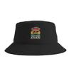 The Legend Has Retired  I Worked My Whole Life For This Bucket Hat  Outdoor Fisherman Caps Breathable Beach Travel Sun Hats