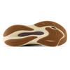 New Balance Wfcprsc4