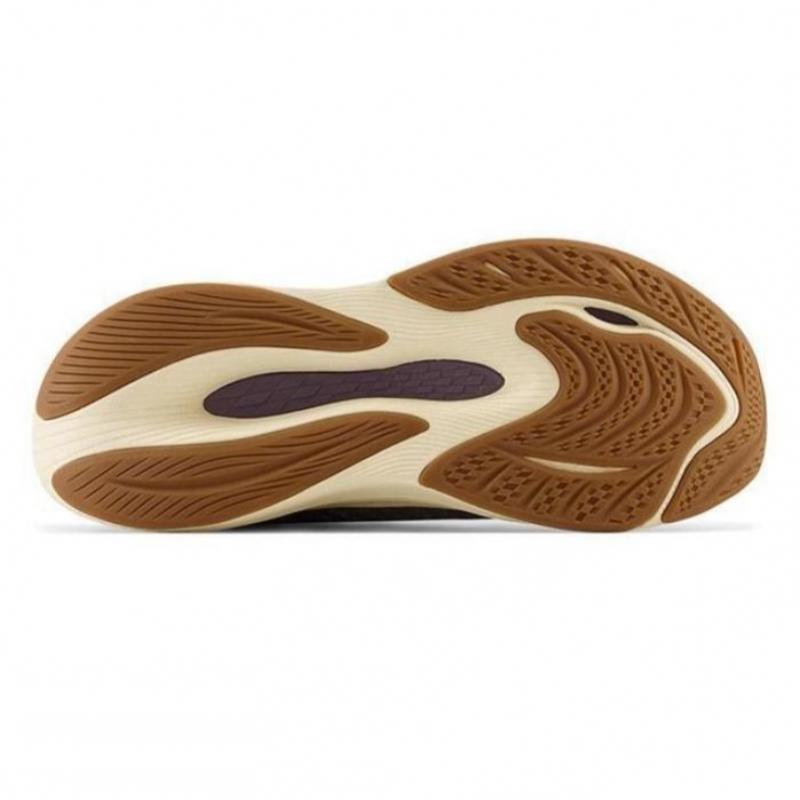 New Balance Wfcprsc4