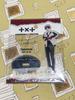 [USED] TXT Taehyung Acrylic Stand Set