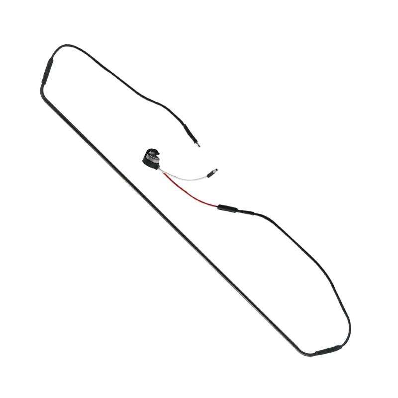 Melt Heating Component Replacement Part Consistent Multiple Refrigerator Arrangements