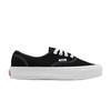 OG Authentic LX 'Black'
