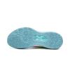 Li Ning Blade 6 V2 Cushioning Slip Resistant Abrasion Resistant Breathable Rebound Grip Low Top Basketball Shoes Unisex ABAV087-26