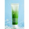 isoi Moisture Doctor Jang Soo-jin Feuchtigkeitscreme, 45 ml, 1 Stück