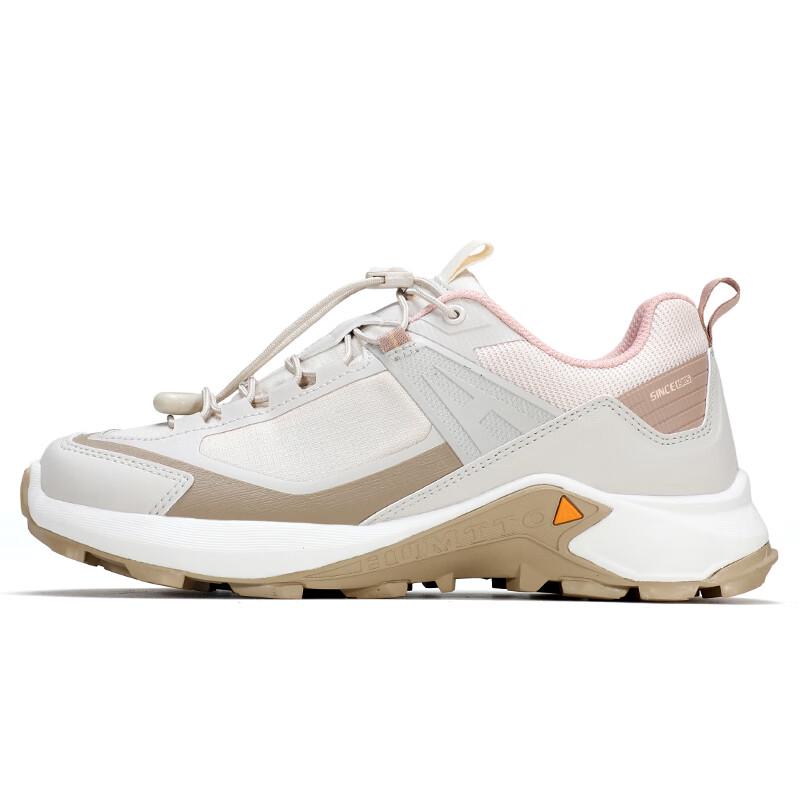 HUMTTO Women's Casual Hiking Shoes
