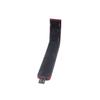 BSP1078 Rear Bumper Reflector Light Tail Stop Lamp Cover Red Color LEFT 7C0945105 For VW Crafter MK2 SY SZ  2017-ON E-Crafter