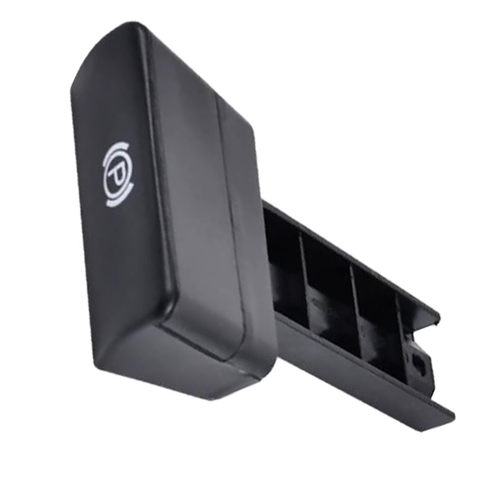 LHD For BMW 7 Series E38 1993-2001 Handbrake Parking Brake Lever Car Hand Brake Parking Brake Handle 51458150465