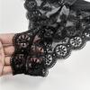 Lace Underwear with Vibrator Remote Control Vibrating Pantie Rechargeable Masturbator Panty Sex Toys for Women Female Underwear Vibrator