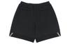 New Balance Nice Rice Casual Shorts Men's Black AMS22383-BK