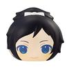 Fluffy Squeeze Bread Touken Ranbu -ONLINE- 2nd Edition (BOX)