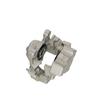 Ft02588 Fast Brake Caliper Rear Right Without Yoke