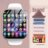 Huawei 5G Waterproof Smartwatch for Kids with Phone and SIM Card Capability