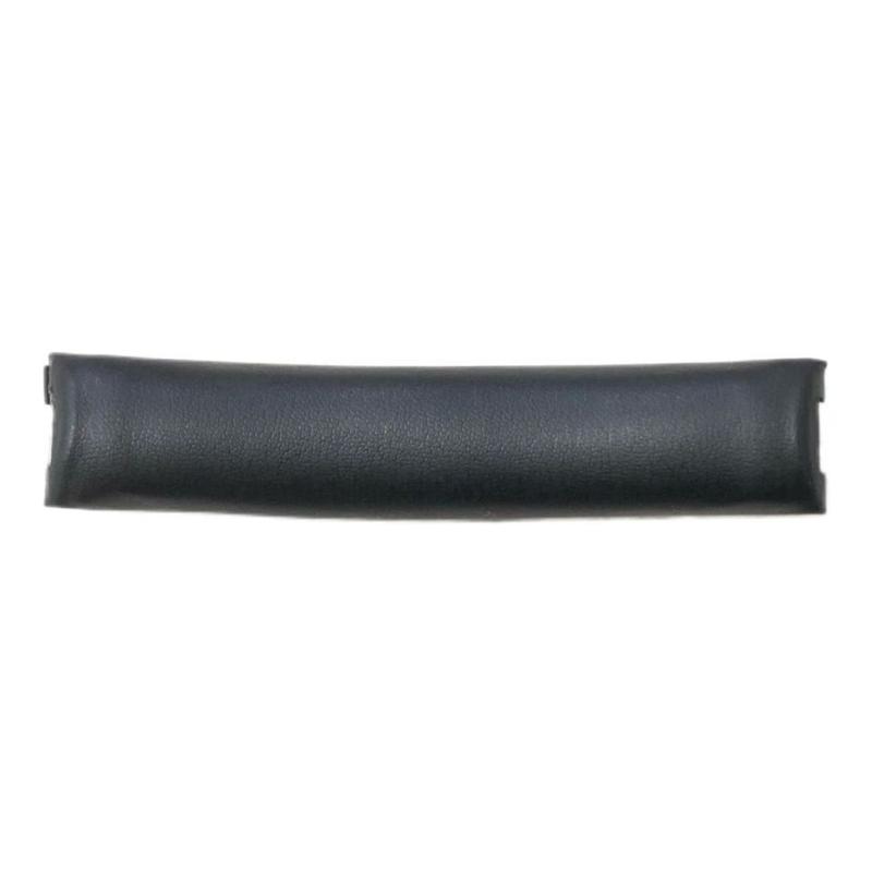 Fascia Superiore Sostitutiva con Imbottitura per Cuffie Anker Soundcore Life Q30 Parte di Ricambio Superiore