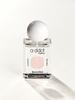 A'ddict Mellow Eau De Parfum - Blurry Petal (35ml)