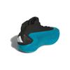 Adidas Baskets AE 1 J New Wave pour enfants Bleu arctique-fusion Core-noir IF1884