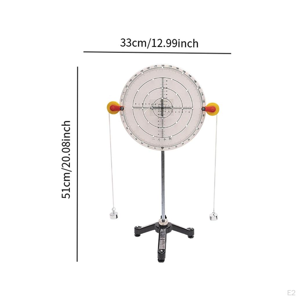 Balance Toy Disc Professional Training Equipment Demonstrator for Kids