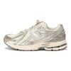 New Balance 1906R Kuru Taş Unisex Spor Ayakkabı Krem U1906RCN