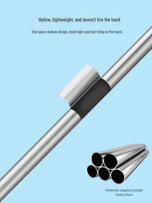 Ραπτική και πλέξιμο – Σετ πλεξίματος