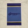 [USED] LE SSERAFIM SPAGHETTI MD Photocard Yunjin