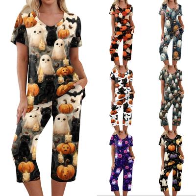 Ropa de casa y pijamas – Pijamas y juegos de dormir